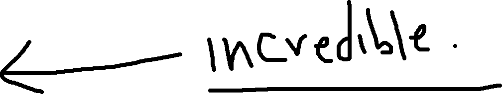 Foto derecha de Foto 2